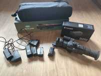 Celownik Yukon Sightline 455s