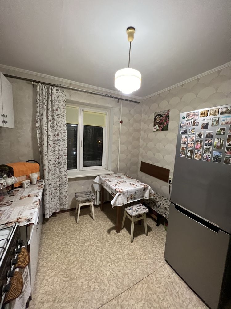 Продается 2- х комн. кв . Хортицкий район