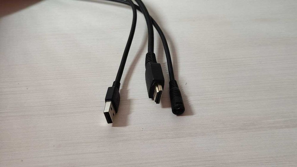 планшет Huion Kamvas Pro 16 Premium