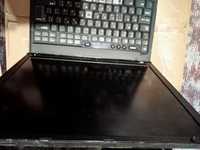 ноутбук IBM Type2373 на разбор или запчасти
