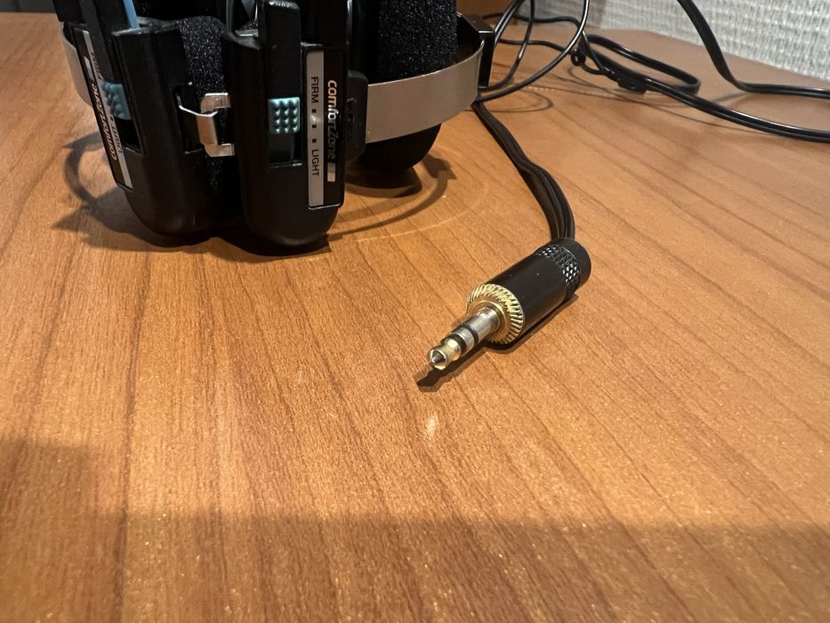 Słuchawki Koss Porta Pro