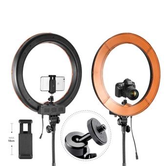 Ring Light LED Neewer | 18'' | 48 cm
