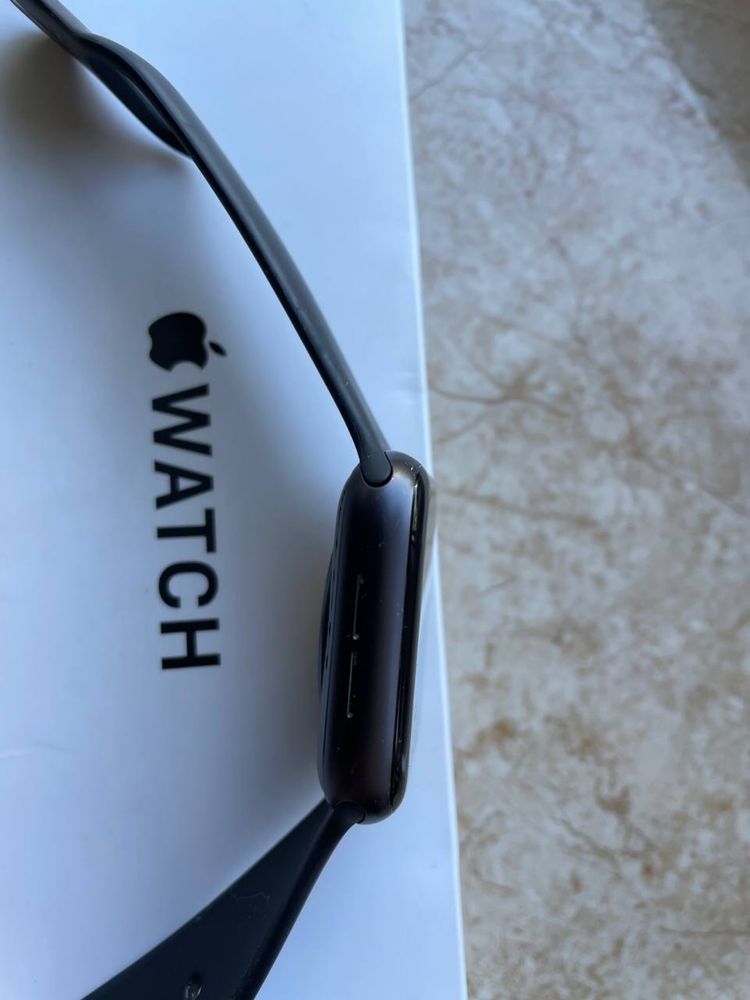 Apple watch SE A2352