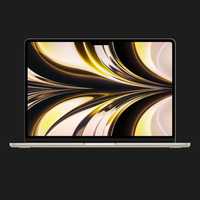 NEW MacBook Air 13 with Apple M2 256\512 ОЧ|КРЕДИТ ЯБКО Городоцька 141