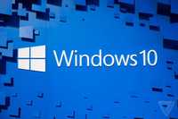 Ключи активации Windows 10, 11 Home/Pro