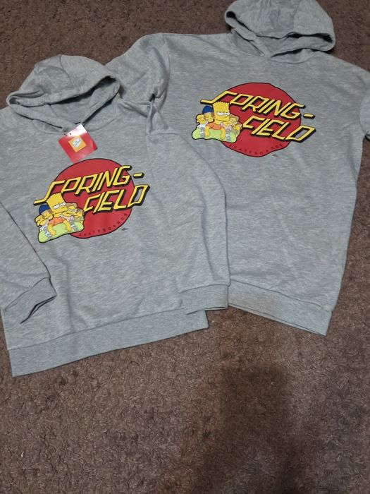 Крутецькі худі 325грн