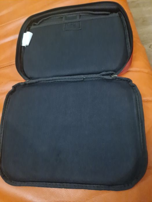 Etui pokrowiec na tablet
