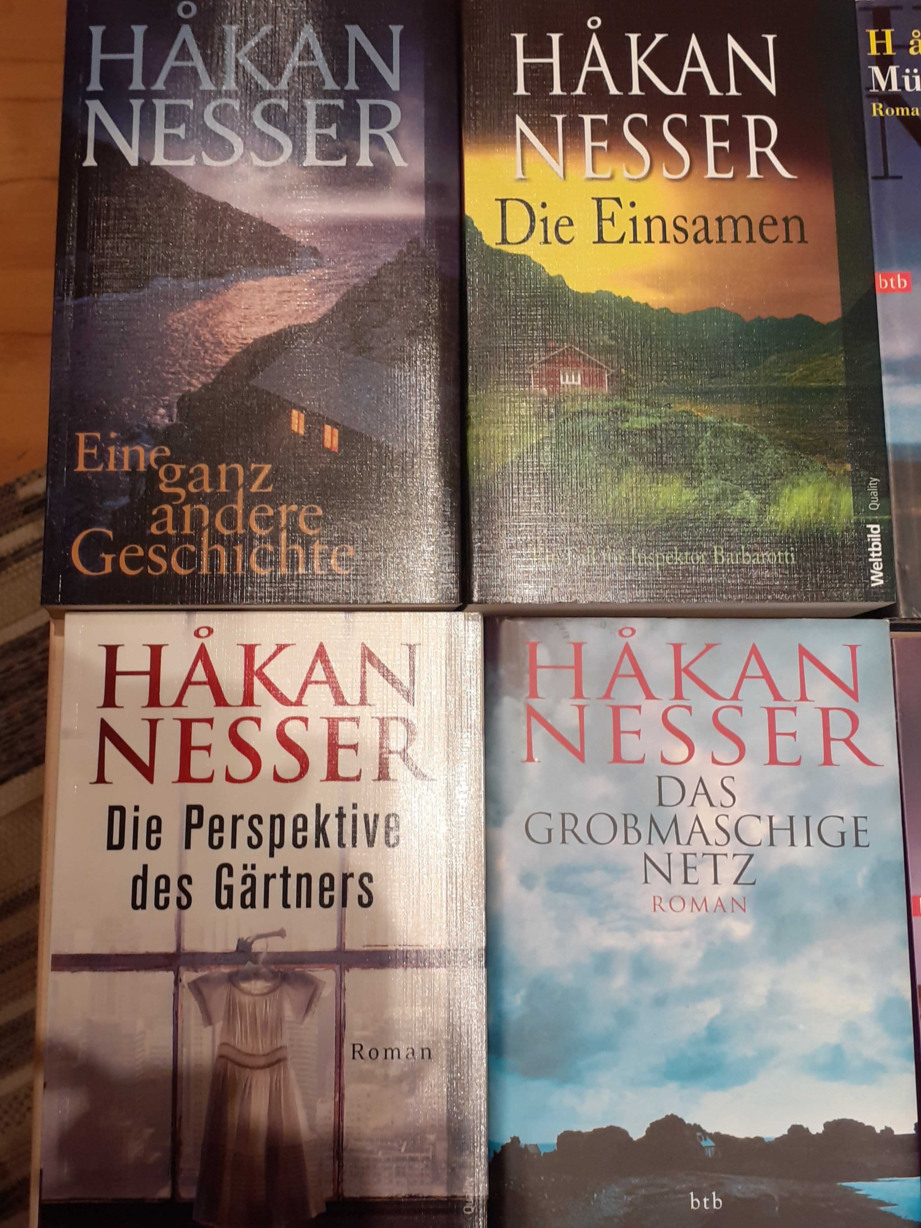 John Grisham kryminały prawnicze po niemiecku, auf Deutsch Das Urteil