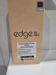 Motorola edge 50 neo 12/512 GB NIEUŻYWANY 24 m-ce gwarancji Masterkom
