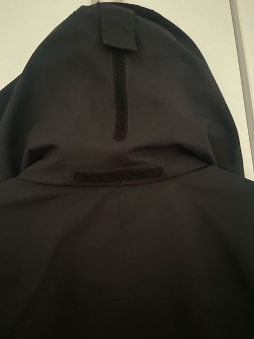 Kurtka damska 3w1 - Jack Wolfskin