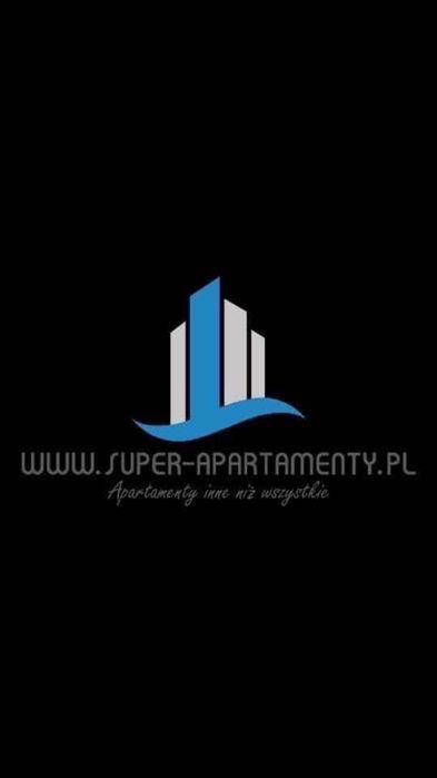 Apartment Poznan Center any period  time for foreigners