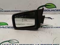 RETROVISOR ESQUERDO OPEL KADETT E COMBO