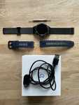 Smartwatch Amazfit T-Rex 2