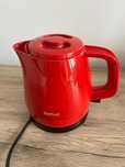 Czajnik elektryczny Tefal K0153 0.8L czerwony 220-240 V