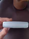 Sprzedam Sony E91