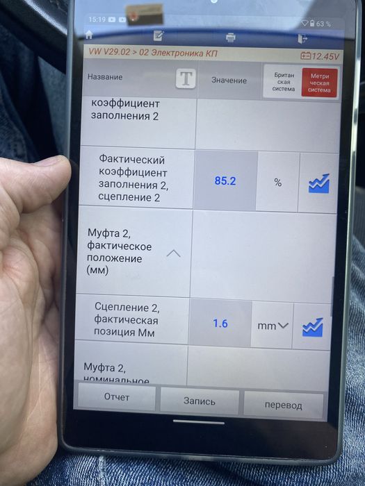 Авто підбір , Огляд авто , Перевірка авто , Авто експерт