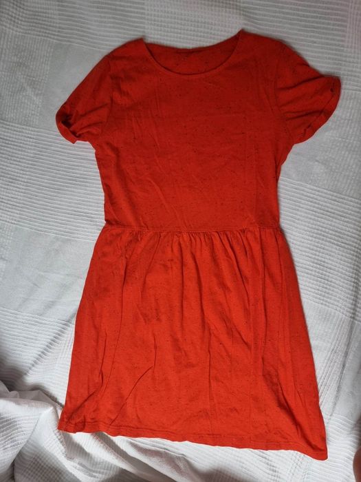 Sukienka damska rozmiar 36