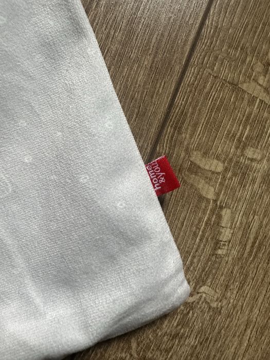 Home&you poszewki na poduszkę świąteczne nowe 45x45