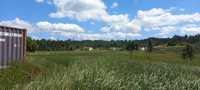 Terreno quinta herdade com aproximadamente 8 hectares .