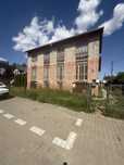 Sprzedam dom 260 m2 do wykonczenia w Żyrardowie
