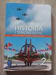 Historia i Teraźniejszość 2.