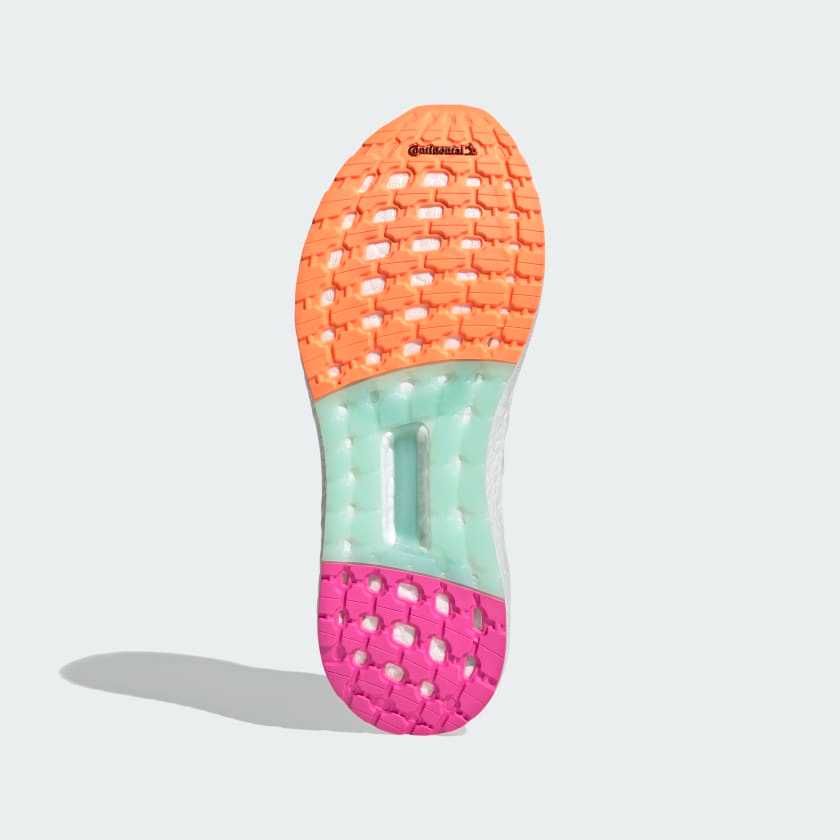 Kicksy Adidas Ultraboost DNA CC_1 EUR 47 1/3 CM 30,5