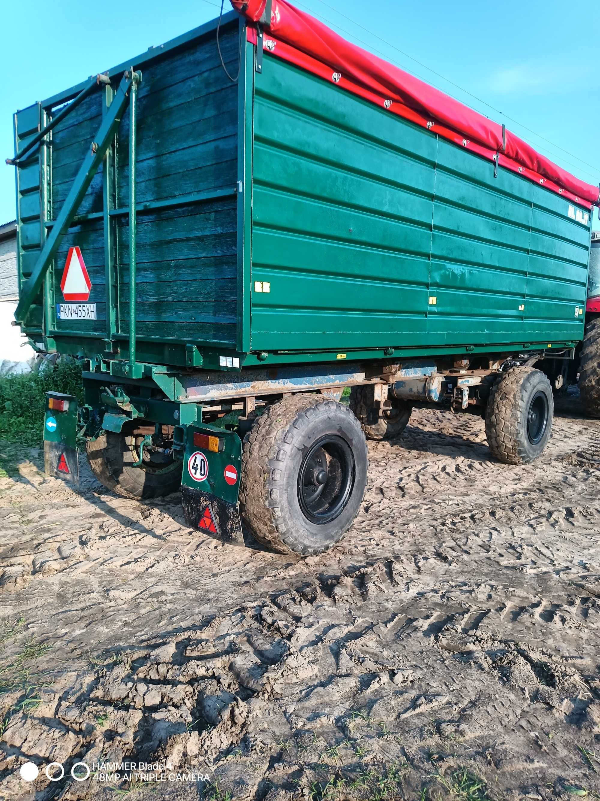 Hl 8011 hw thk 5