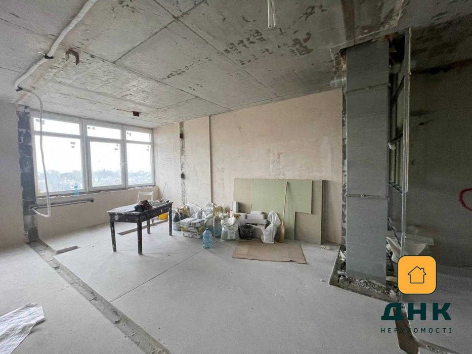 ‼️ЕДИНСТВЕННАЯ‼️2к квартира без ремонта море Фонтан‼️31ЖенмчужинаKDORR