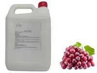 Конц. виноградный сок (красных сортов) (65-67 ВХ) канистра 20л/26 кг