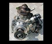 Pompa Wtryskowa 4.4 Diesel V8 Range Rover L322/ L405/ L494