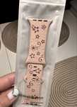 Pasek Apple Watch