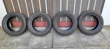 Opony letnie Tomket  195/65 R15  91H