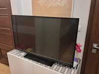 Telewizor Technika 43