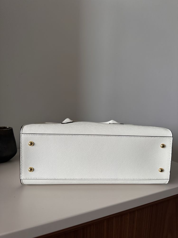 Mala Ralph Lauren
