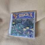 Myth 2 Soulblighter PC Ruskitlok