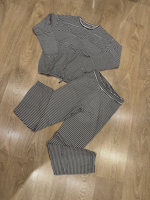 Пижама Next доя девочек