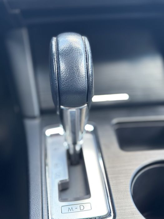 Продається Subaru Legacy