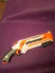 Nerf Roughcut 2..4 Elite