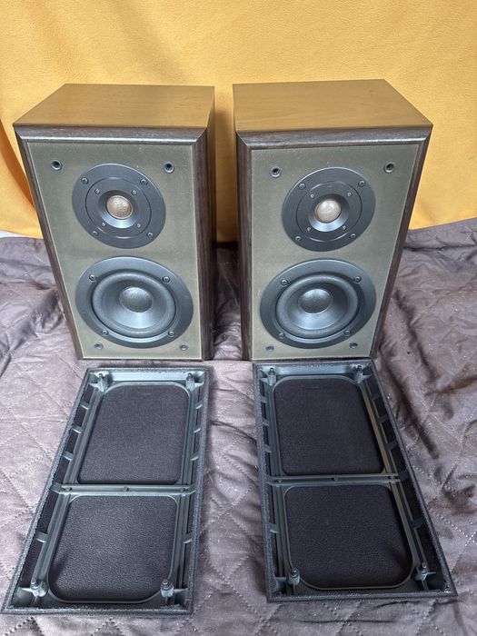 Glosniki Technics SB-CA01A