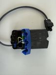 Starter ballast do metahalogenów HQI Tridonic 70W