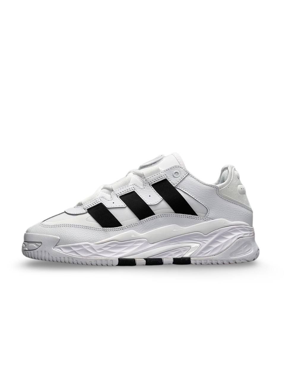 Чоловічі кросівки Adidas