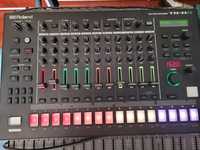 Roland TR-8s Drum Machine