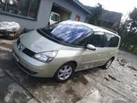 Renault Espace 4