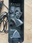 Narzędzie oscylacyjne Worx Sonicrafter WX681 450W