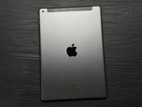 Apple iPad 7 2019 32gb LTE MDM Trade-In/Bыкyп/Oбмeн
