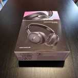 Bose QuietComfort Ultra Auriculares