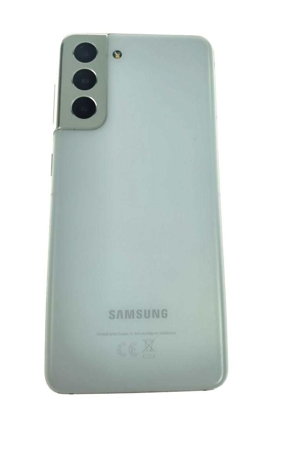 Samsung Galaxy S21 5G SM-G991B 128GB KOLORY Sklep Warszawa