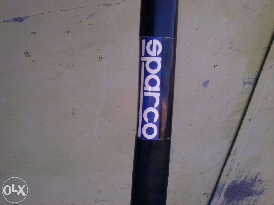 Sparco