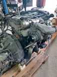 4jj1 tcs Motor Isuzu 3.0 nmr NLR NMR