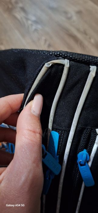 Рюкзак Kite  ориопедична  спинка